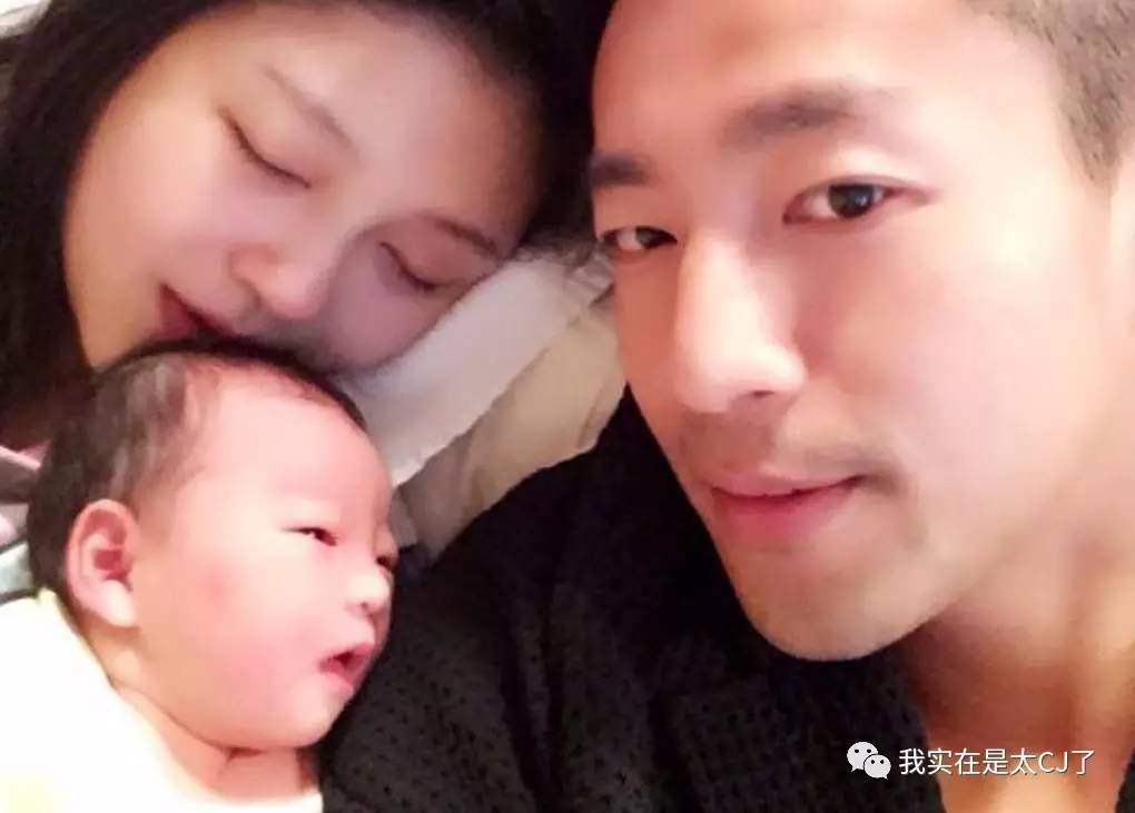 卓伟谈娱乐圈关系,卓伟在娱乐圈里有多厉害