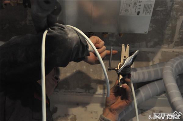 三菱电机家居,三菱电机适合家装吗