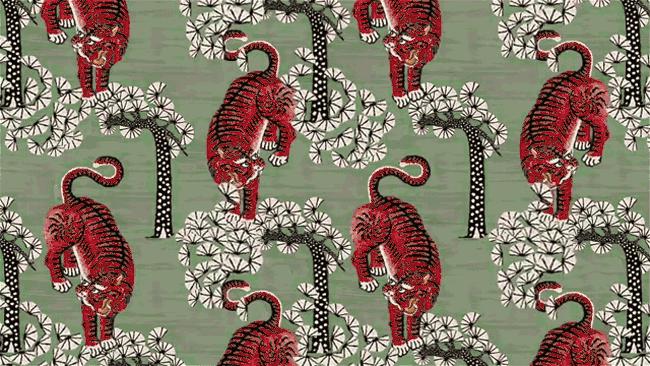 为什么中国女人喜欢美国男人,为什么中国女人那么喜欢韩国人