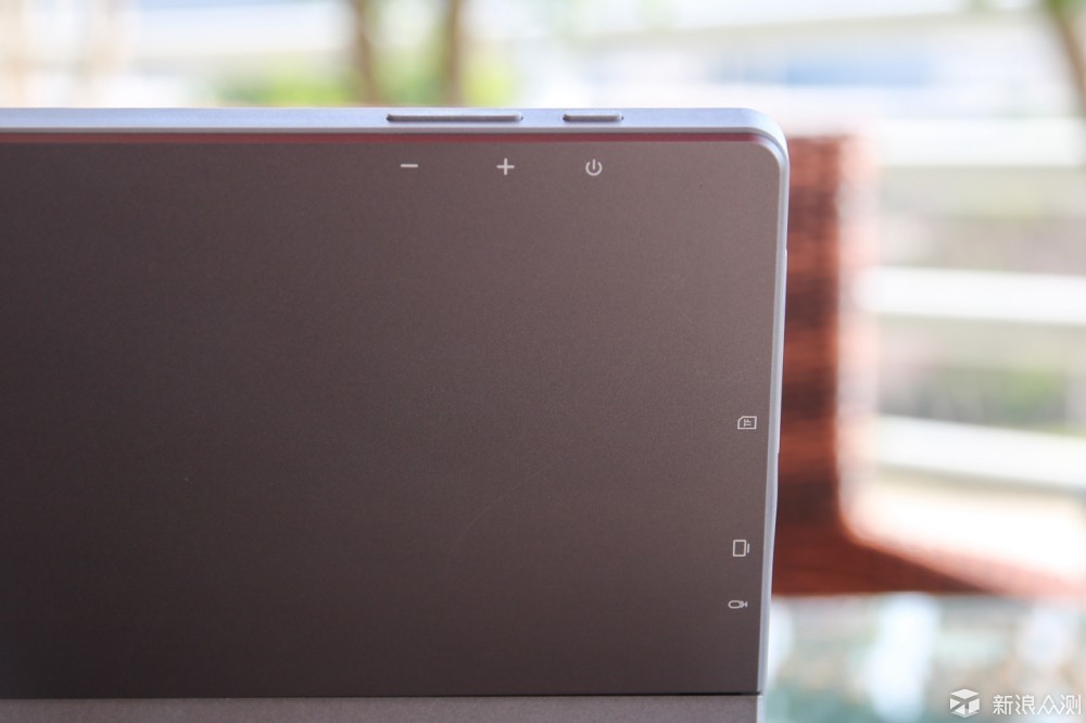 价格屠夫170马力,价格屠夫性价比天花板