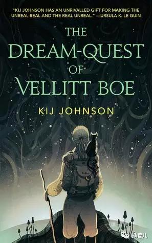 第十二届科幻星云奖名单,2016星云奖获奖奇幻小说