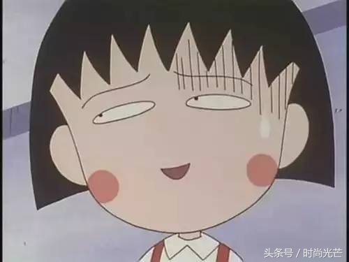 便宜又好用的韩妆,韩国爆款韩妆