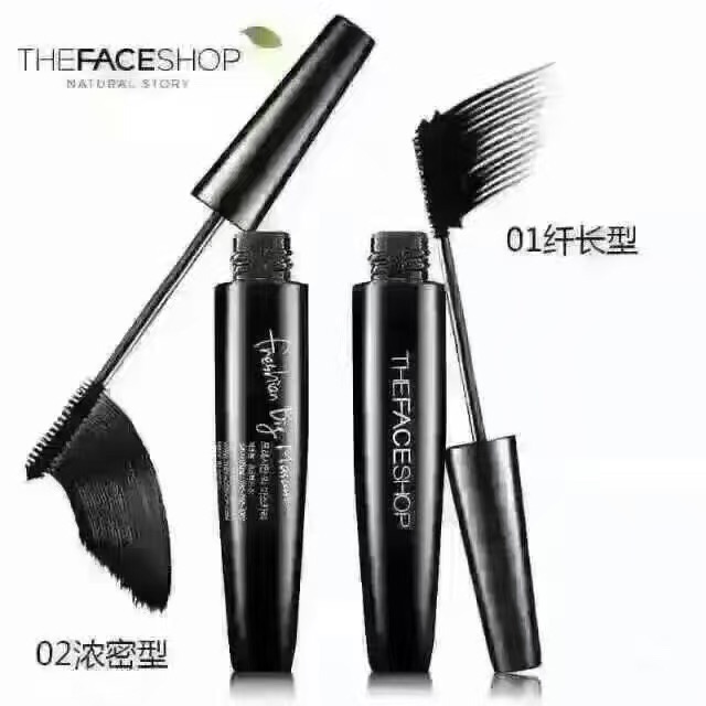 最受欢迎的美妆单品,美妆界的天花板单品