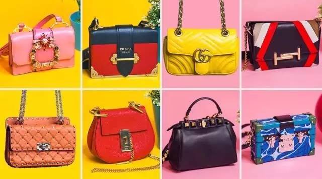 日本东京最好二手店,东京最大二手店在哪里