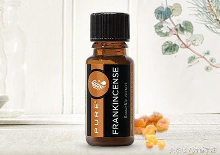 紧致淡斑精油,最好用的淡斑精油