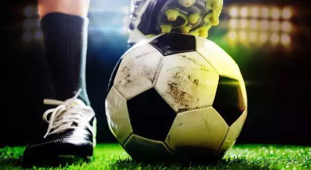 尖叫吧原版视频,尖叫吧视频完整版