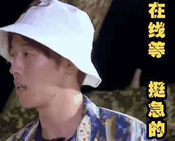 董力说对阿拉蕾一见钟情,阿拉蕾回忆董力当初说的话