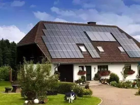 放眼四面八荒，玩跨界，舅服你——YAMAHA！