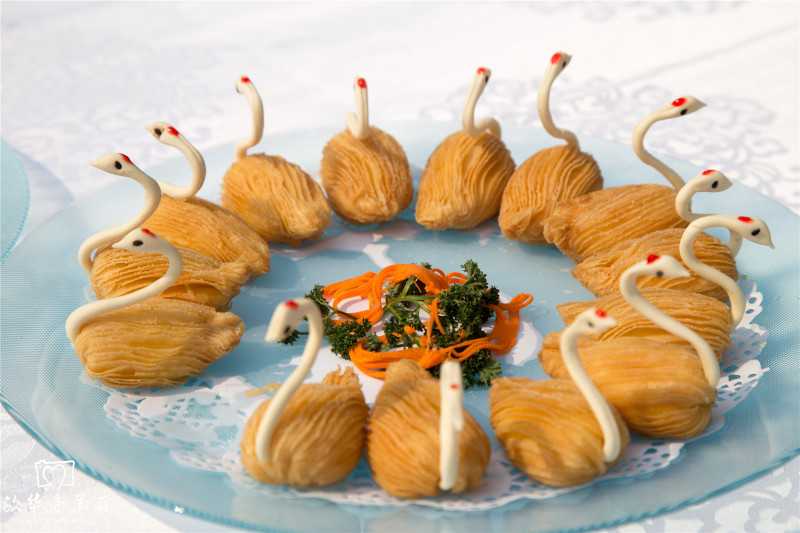 佛山友和酒店公寓电话,佛山友和酒店式公寓