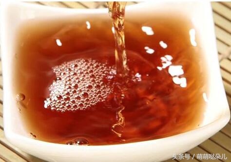 饴糖泡水有什么功效与作用及禁忌,饴糖禁忌