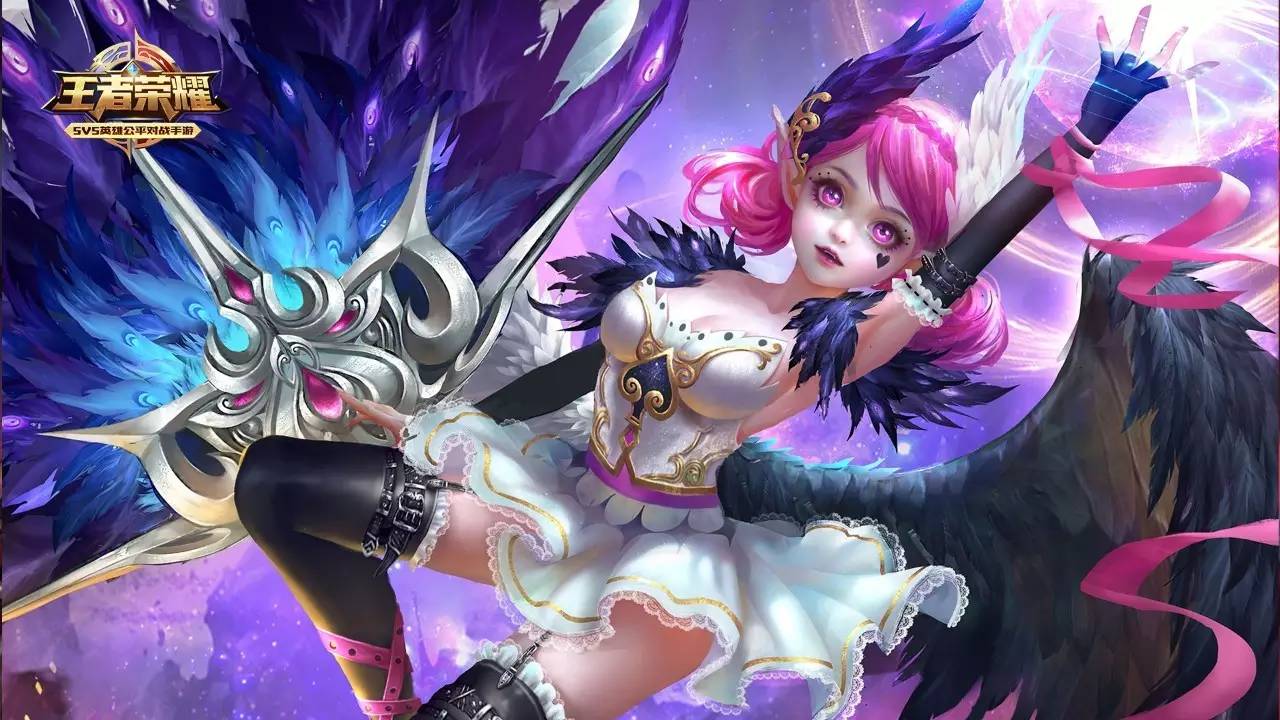 王者荣耀冲分技巧,王者荣耀黄金段位如何打