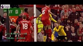 无詹俊，不英超！那些年，詹俊留给我们的经典语录