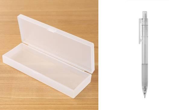 准备雅思应该从什么开始学习,行动派语录英语