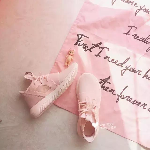 开春必入的第一双鞋,春天必入三双鞋