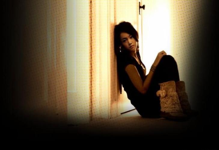 左先生右先生对比视频,左先生右先生完整图片