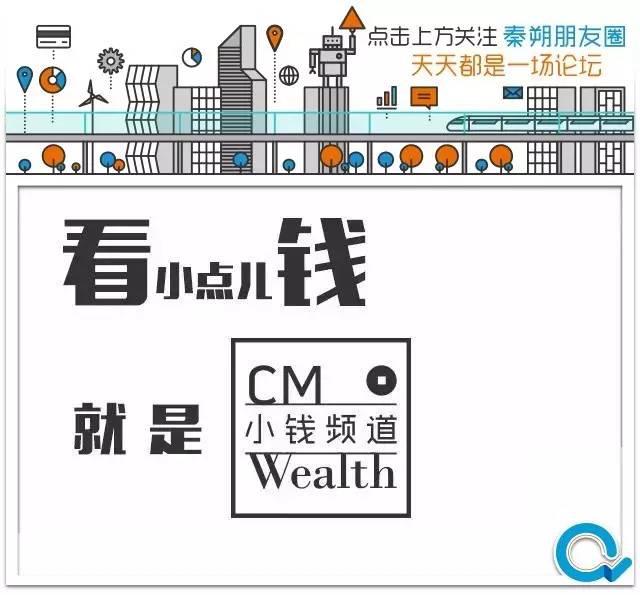 寻找创业风口,寻找小投资项目