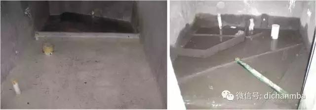 绿城适老化设计100个细节,绿城户型平面优化方案