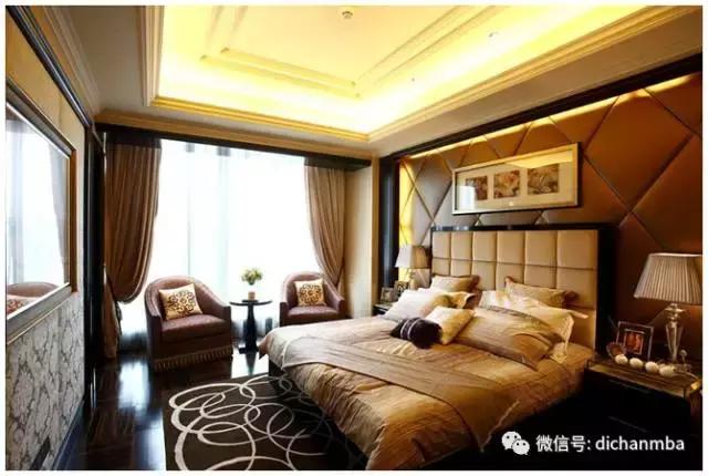 绿城适老化设计100个细节,绿城户型平面优化方案