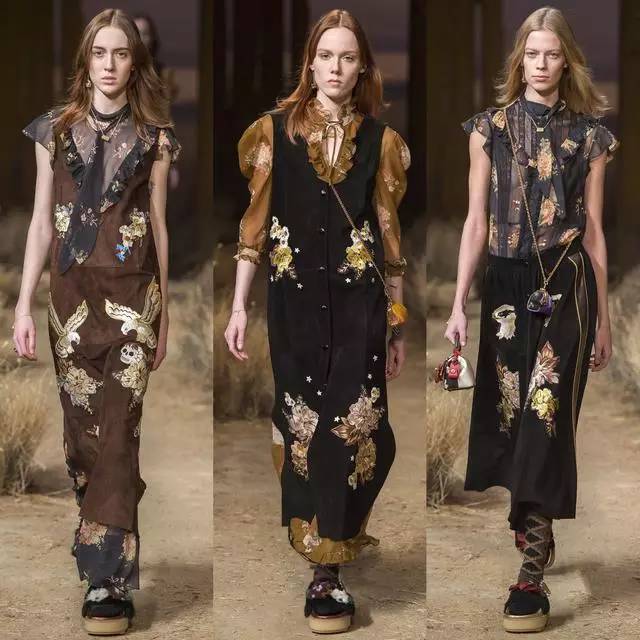 纽约海外代购coach,美国纽约买coach