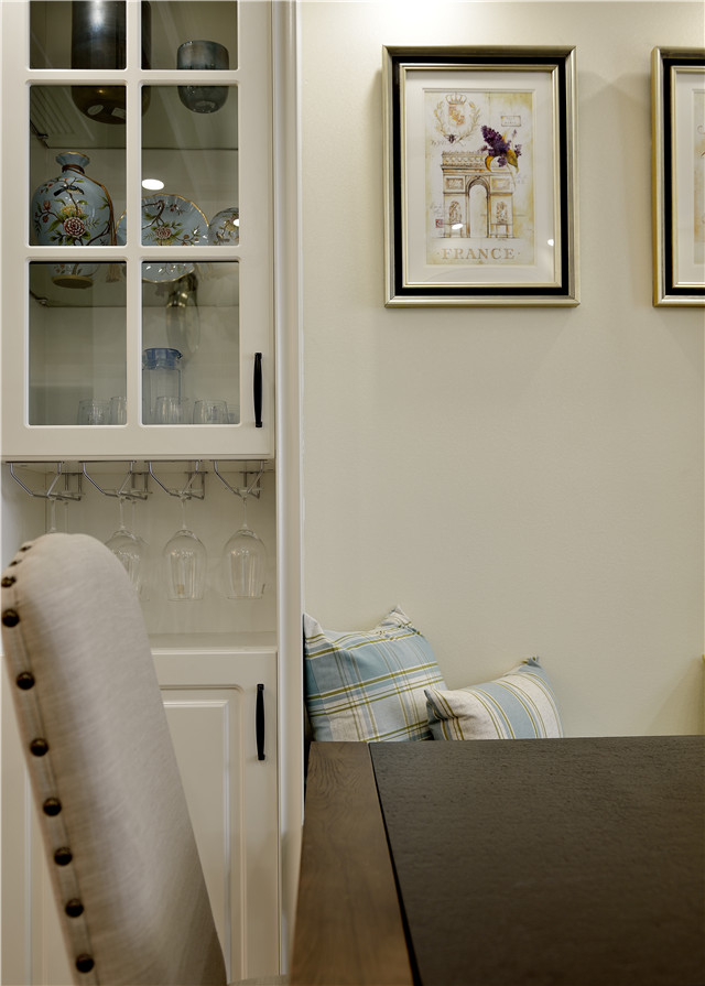 绿地国际博览城户型图,绿地国际理想城178平装修设计