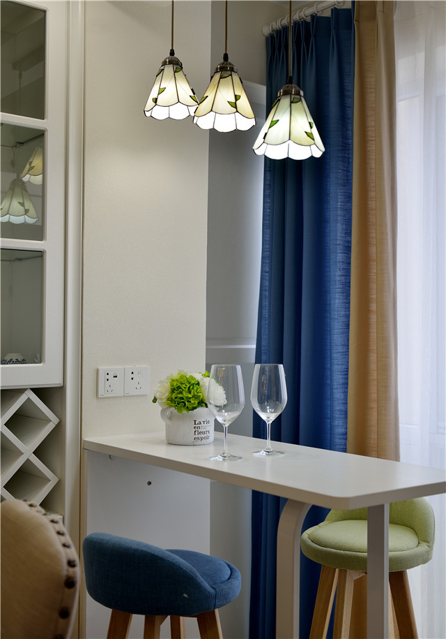 绿地国际博览城户型图,绿地国际理想城178平装修设计