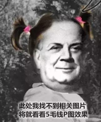 gucci家族史解密,gucci经典发家史