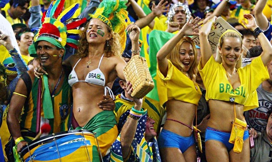 鹿晗爱好的事业,鹿晗最大的爱好是什么