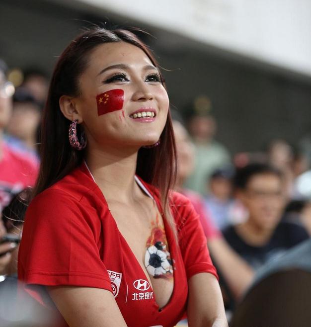 鹿晗最大的爱好是什么呢？看你猜到没有？