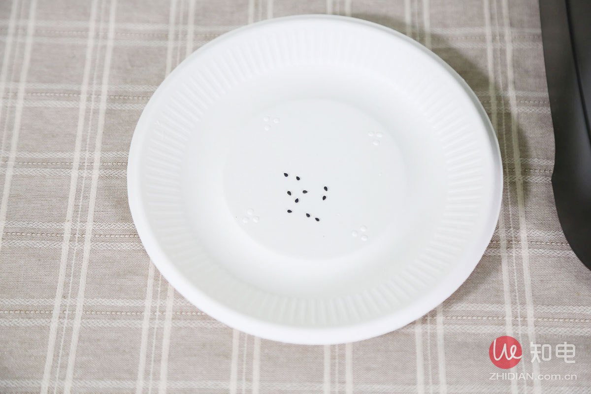 什么料理机好用又实惠,推荐一款好用的料理机