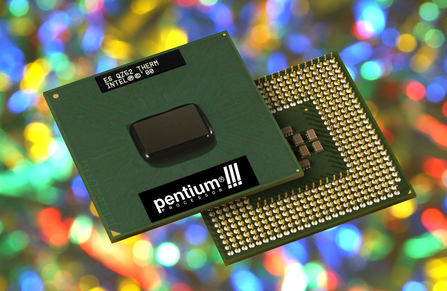 便宜笔记本该怎么选,买笔记本都看哪些配置参数