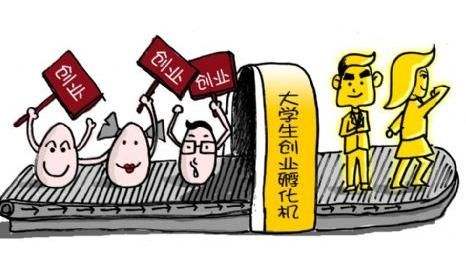 学生如何玩转职场创业,职场创业十大误区