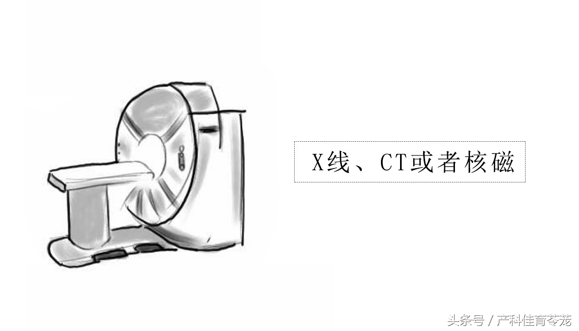 怀孕后胎儿心脏有问题怎么办,怀孕后心脏增大问题严重吗