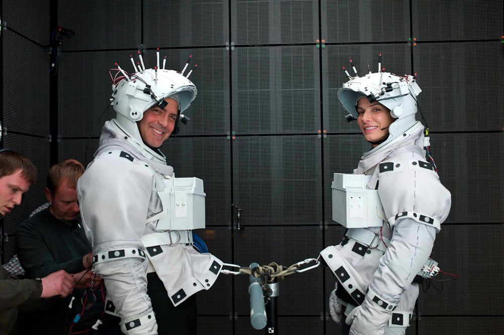 地心引力电影完整版免费观看,地心引力高清电影