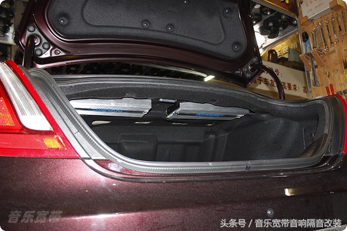 鎹疯惫xjl闊冲搷鏃犳崯鏀硅,鎹疯惫xjl闊冲搷鏀硅妗堜緥