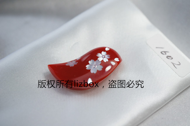 红珊瑚雕刻作品,阿卡珊瑚雕刻精品图片