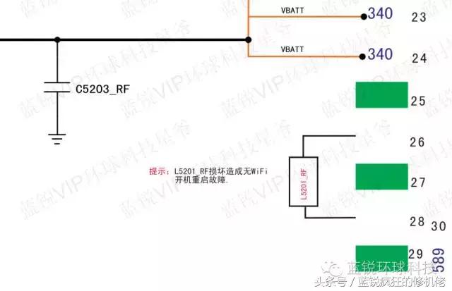 苹果手机突然死机开机没反应,苹果手机死机屏幕按不动