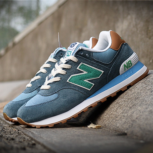 鍚堣剼鐨勬墠鏄渶濂界殑,鍚堣剼鐨勯瀷瀛愯兘绌垮悧