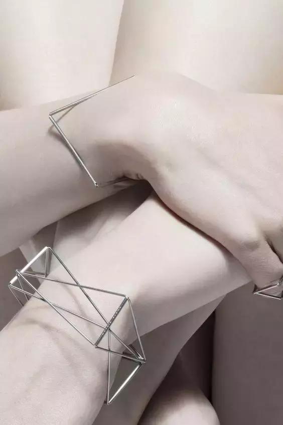 明星同款一千以内的饰品,明星同款百元饰品