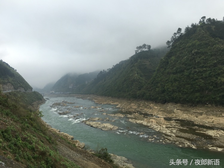 黔东南州剑河县苗族,美丽的黔东南剑河县