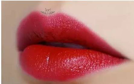 最好用的大牌彩妆平替,彩妆平替黑金气垫