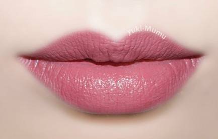 最好用的大牌彩妆平替,彩妆平替黑金气垫