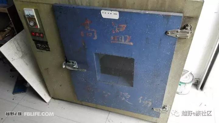 霸道120升级灯光海拉6透镜