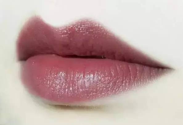 唇釉12支组合,哪款滋润唇釉的豆沙色好看