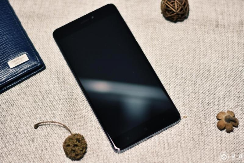 红米note4x能用27w快充吗,红米note4x快充