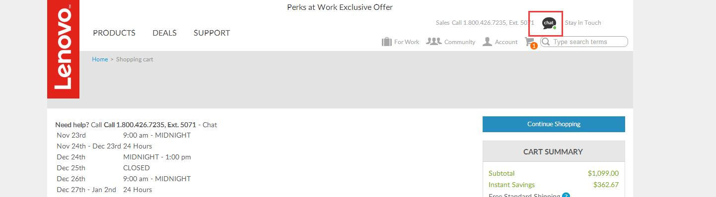 联想八通道thinkpadp52,联想thinkpad8刷安卓系统