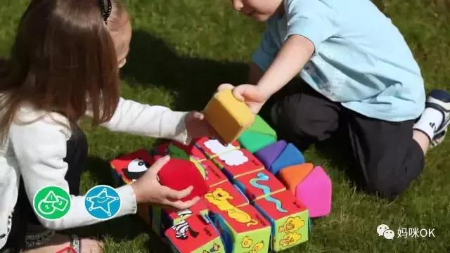 认知数字启蒙教具介绍,认知玩具拼图