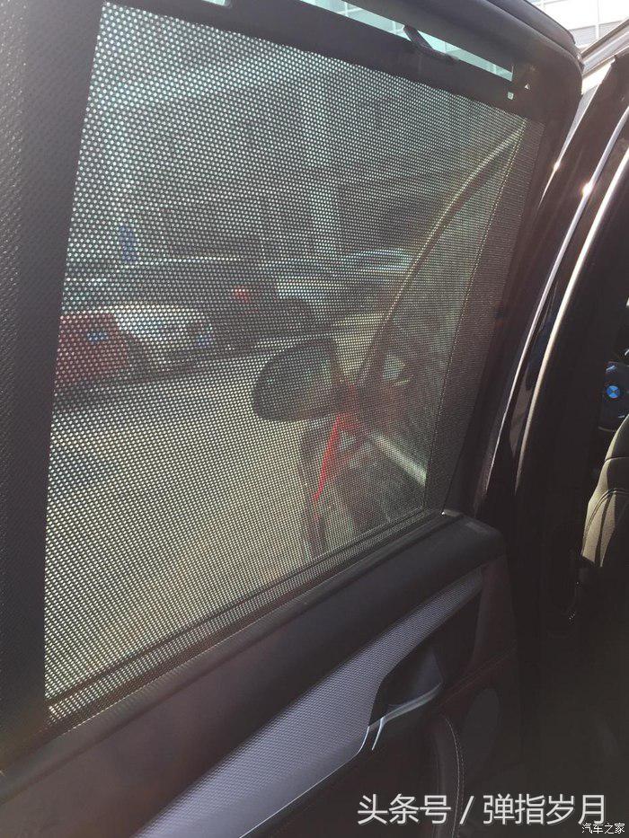 经过几次思想斗争,喜提宝马x5考虑了很久还是全款