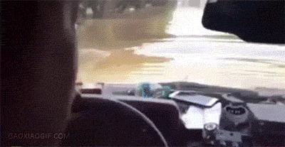 涨知识女孩太机智,涨知识女孩子