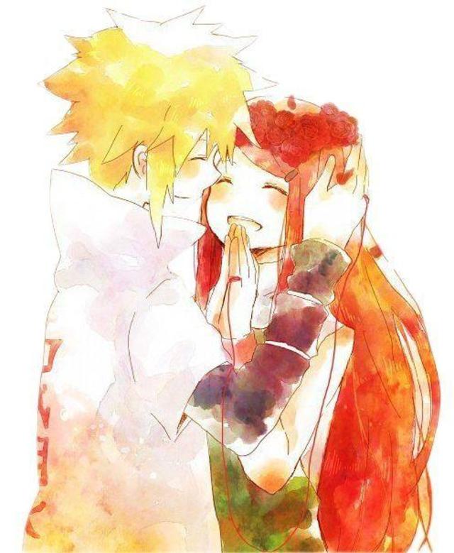 火影忍者波风水门招数,火影忍者新手波风水门