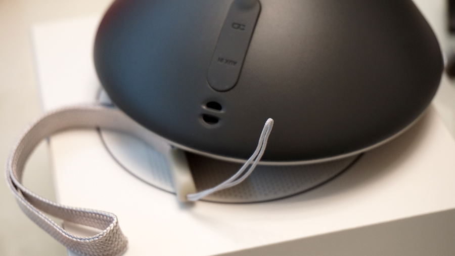 魅族小音箱a20怎么样,魅族蓝牙小音箱测评